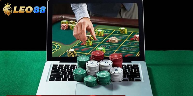Hướng dẫn chơi Baccarat online cho người mới bắt đầu
