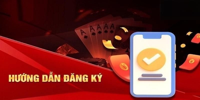 Hướng dẫn cách đăng ký LEO88 nhanh chóng