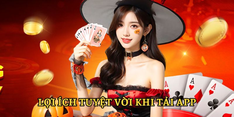 Thông tin tổng quan về các điểm nổi bật của nhà cái Leo88