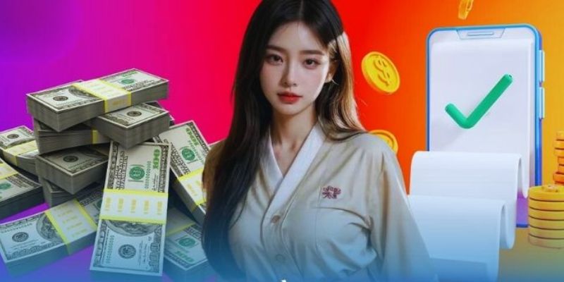 Quy định cần nắm khi nạp tiền Leo88