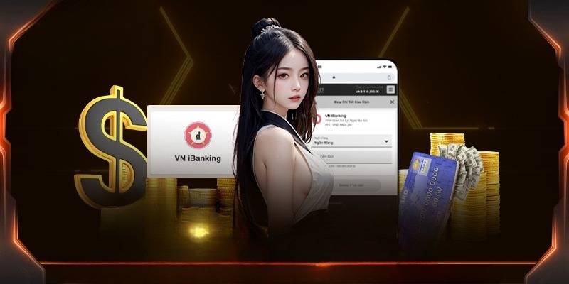 Tại sao game thủ không thể nạp tiền Leo88?