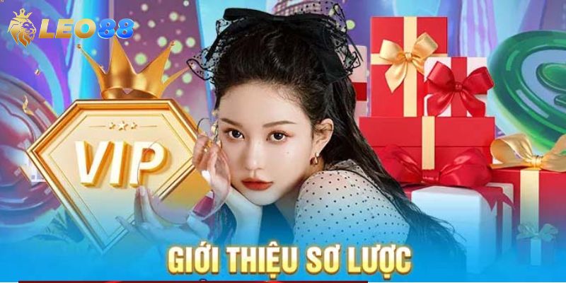 Lợi ích khi tham gia chơi tại nhà cái casino trực tiếp