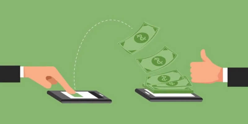 FAQ - Những câu hỏi phổ biến về vấn đề rút tiền Leo88