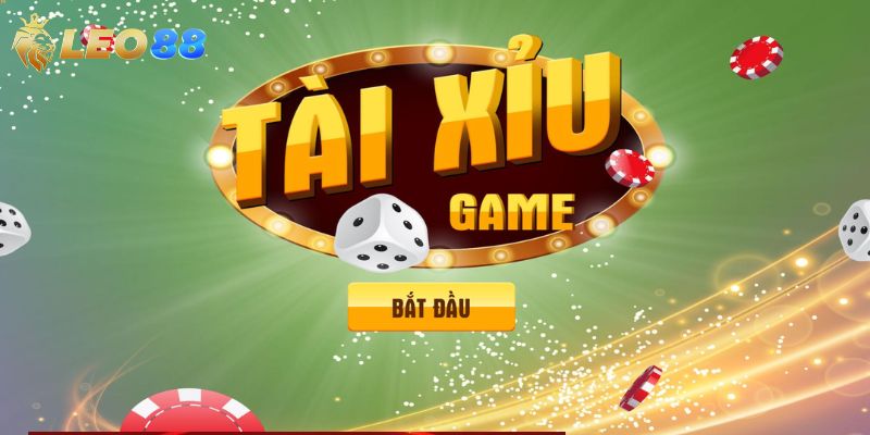Soi cầu tài xỉu theo cầu đảo 1-1