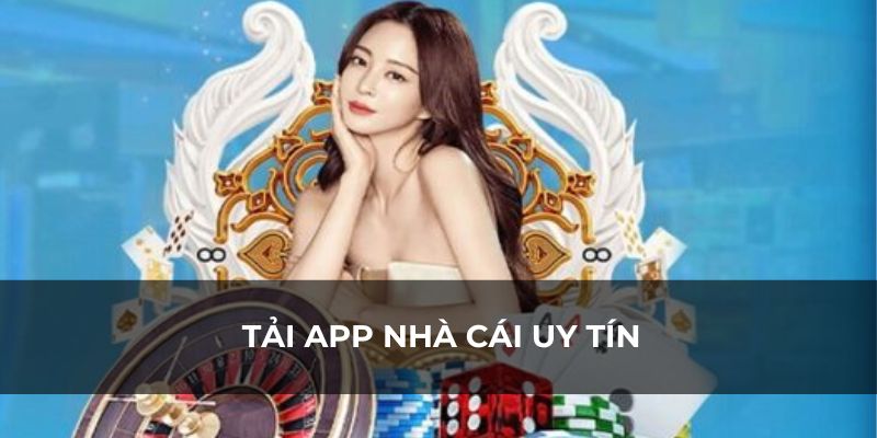 Lợi thế khi tải app Leo88 so với những phiên bản khác