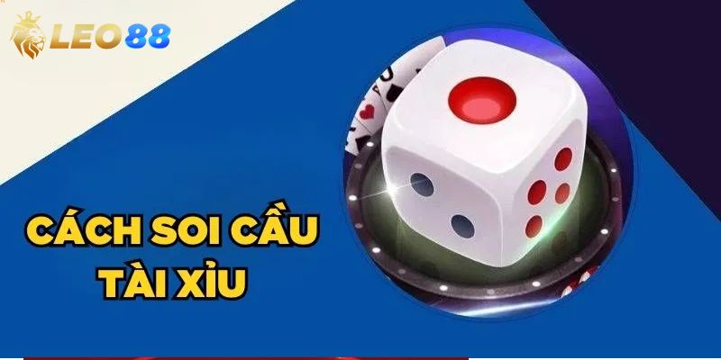 Bí kíp chơi Tài Xỉu trực tuyến tại các nhà cái uy tín