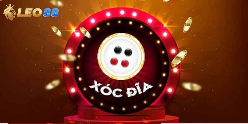 Tổng hợp các quy tắc chơi xóc đĩa livestream từ A-Z