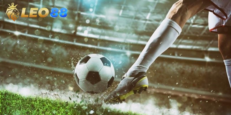 Đặc điểm của kèo bóng đồng banh