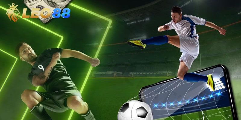 Đặc điểm của việc xả kèo