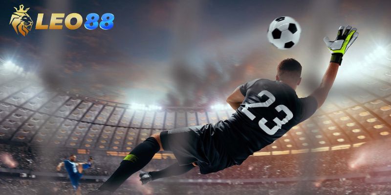 Đọc hiểu kèo bóng 1.5 tài xỉu