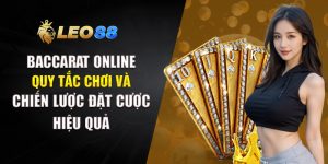 Soi cầu tài xỉu