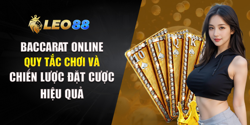 Soi cầu tài xỉu
